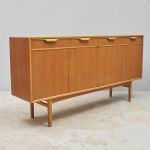 1454 5249 Sideboard